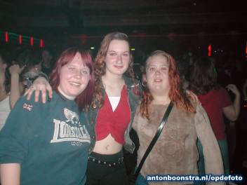 Klik hier om terug te gaan