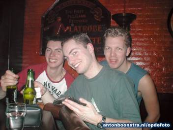 Klik hier om terug te gaan