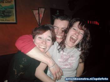 Klik hier om terug te gaan