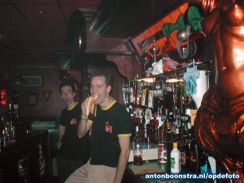 Klik hier om terug te gaan