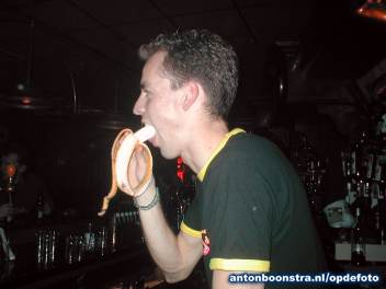 Klik hier om terug te gaan