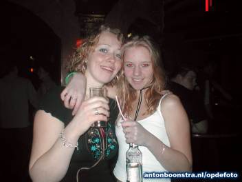 Klik hier om terug te gaan