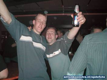 Klik hier om terug te gaan