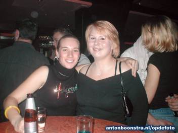 Klik hier om terug te gaan