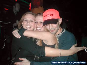 Klik hier om terug te gaan