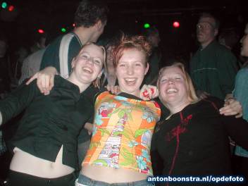 Klik hier om terug te gaan