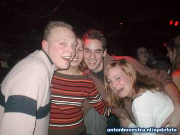 Klik hier om terug te gaan