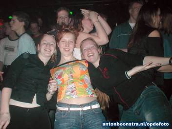 Klik hier om terug te gaan