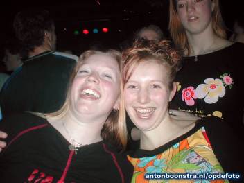 Klik hier om terug te gaan