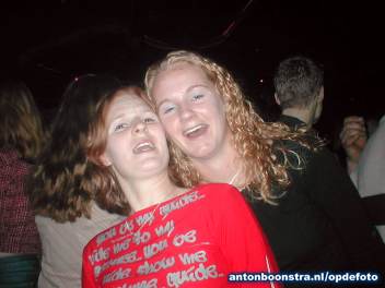 Klik hier om terug te gaan