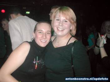 Klik hier om terug te gaan