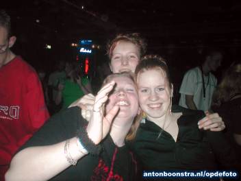 Klik hier om terug te gaan