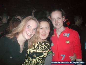 Klik hier om terug te gaan