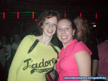 Klik hier om terug te gaan