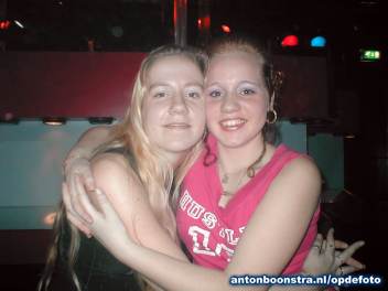 Klik hier om terug te gaan