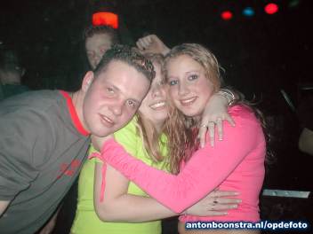 Klik hier om terug te gaan