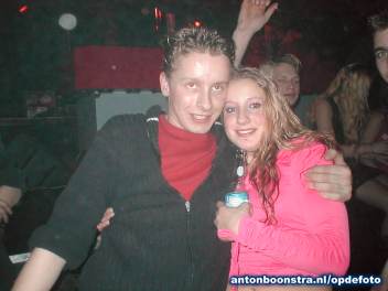 Klik hier om terug te gaan