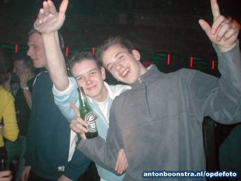 Klik hier om terug te gaan