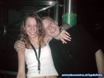 Klik hier om terug te gaan