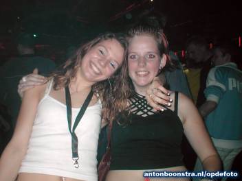 Klik hier om terug te gaan