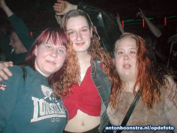 Klik hier om terug te gaan