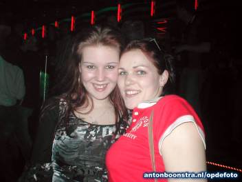 Klik hier om terug te gaan