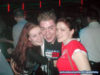 Klik hier om terug te gaan