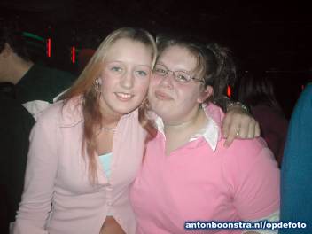 Klik hier om terug te gaan