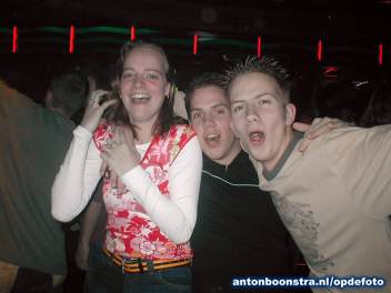 Klik hier om terug te gaan