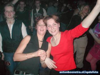 Klik hier om terug te gaan