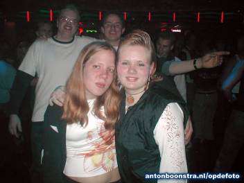 Klik hier om terug te gaan