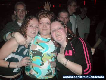 Klik hier om terug te gaan