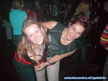 Klik hier om terug te gaan