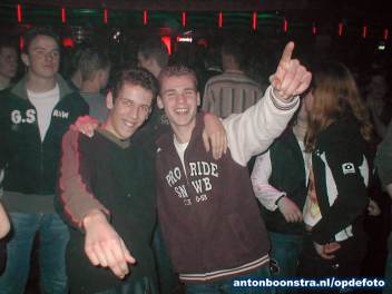 Klik hier om terug te gaan