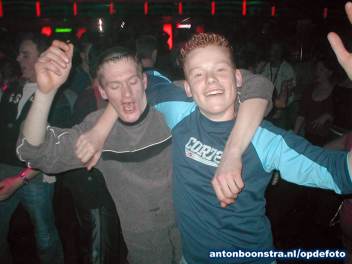 Klik hier om terug te gaan