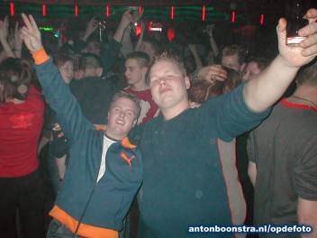 Klik hier om terug te gaan