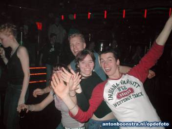 Klik hier om terug te gaan