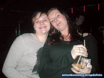 Klik hier om terug te gaan