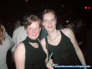 Klik hier om terug te gaan