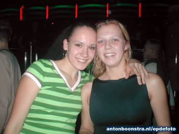 Klik hier om terug te gaan