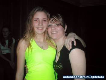 Klik hier om terug te gaan