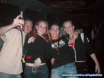 Klik hier om terug te gaan