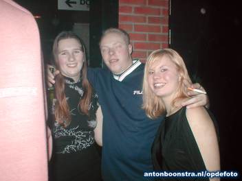 Klik hier om terug te gaan