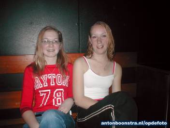 Klik hier om terug te gaan