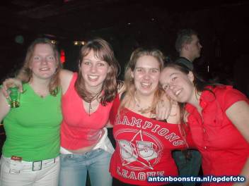 Klik hier om terug te gaan