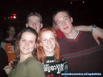 Klik hier om terug te gaan