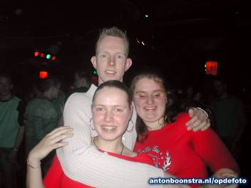 Klik hier om terug te gaan