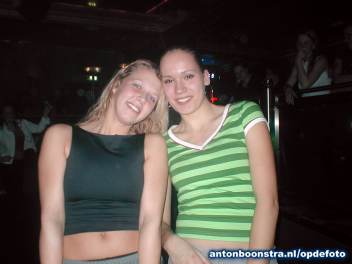 Klik hier om terug te gaan