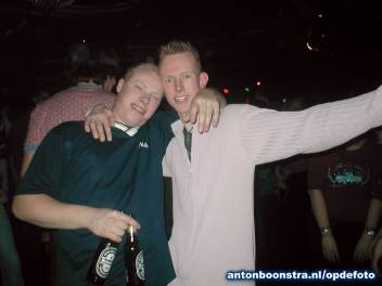 Klik hier om terug te gaan