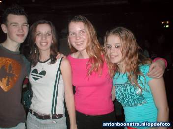 Klik hier om terug te gaan